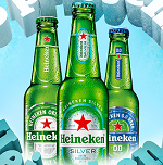 Heineken_2023 KV150